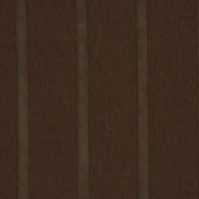Infinity - Cocoa ED85416.290.0 by Threads Designer Fabric