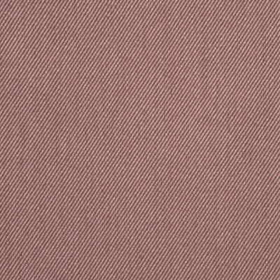 Constance - Fig ED85074.580.0 by Threads Designer Fabric