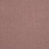 Constance - Fig ED85074.580.0 by Threads Designer Fabric