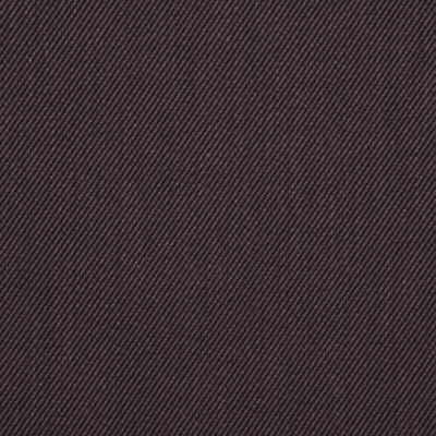 Constance - Aubergine ED85074.590.0 by Threads Designer Fabric