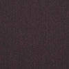 Constance - Aubergine ED85074.590.0 by Threads Designer Fabric