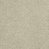 Lorena Parchment by Threads Designer Fabric