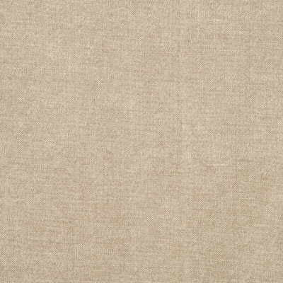 Jarah Flax by Threads Designer Fabric THREADS SPRING LINEN - 91%;POLYAMIDE - 9% Belgium HEAVY Horizontal: - and Vertical: - 53.978 - Swanky Fabrics -