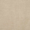 Jarah Flax by Threads Designer Fabric