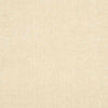 Jarah Cream by Threads Designer Fabric