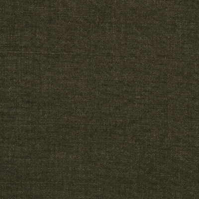 Jarah Cocoa by Threads Designer Fabric THREADS SPRING LINEN - 91%;POLYAMIDE - 9% Belgium HEAVY Horizontal: - and Vertical: - 53.978 - Swanky Fabrics -