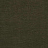 Jarah Cocoa by Threads Designer Fabric