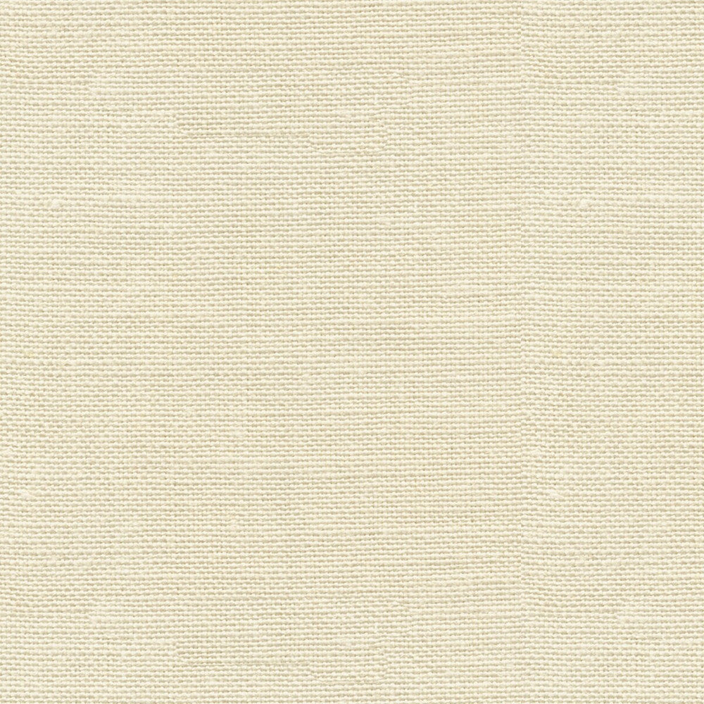 Newport Ivory by Threads Fabric Threads Fabric Newport IvoryFabric THREADS SPRING LINEN - 100% Belgium </p><p>Repeat: H: , V: 0 53.978 - Fabric Carolina -