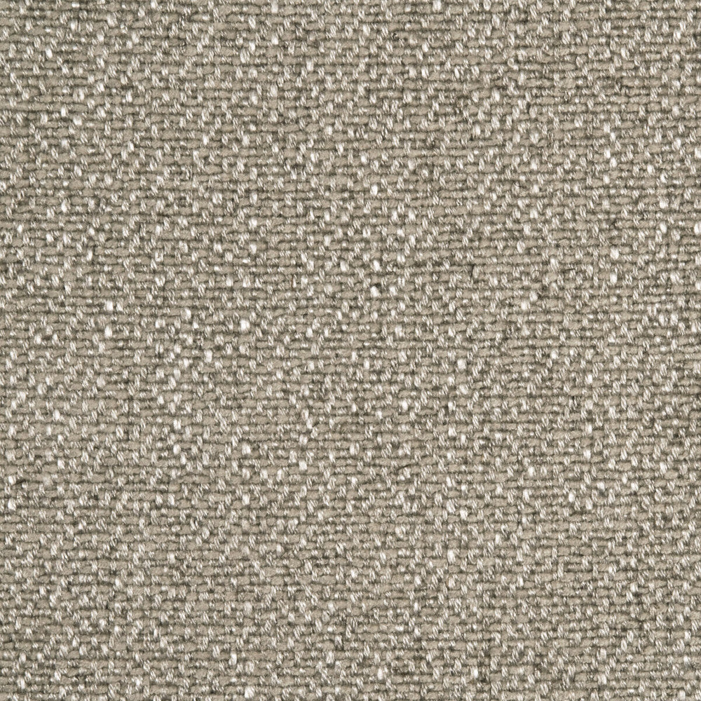 Verdure Oatmeal by Threads Fabric Threads Fabric Verdure OatmealFabric THREADS COLOUR LIBRARY VISCOSE - 60%;COTTON - 18%;LINEN - 12%;POLYESTER - 10% Italy </p><p>Repeat: H: , V: 53.978 - Fabric Carolina -