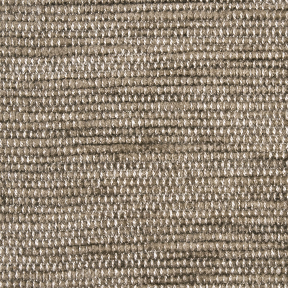 Charisma Mocha by Threads Fabric Threads Fabric Charisma MochaFabric THREADS COLOUR LIBRARY VISCOSE - 58%;COTTON - 19%;POLYESTER - 14%;LINEN - 9% Italy </p><p>Repeat: H: , V: 53.978 - Fabric Carolina -