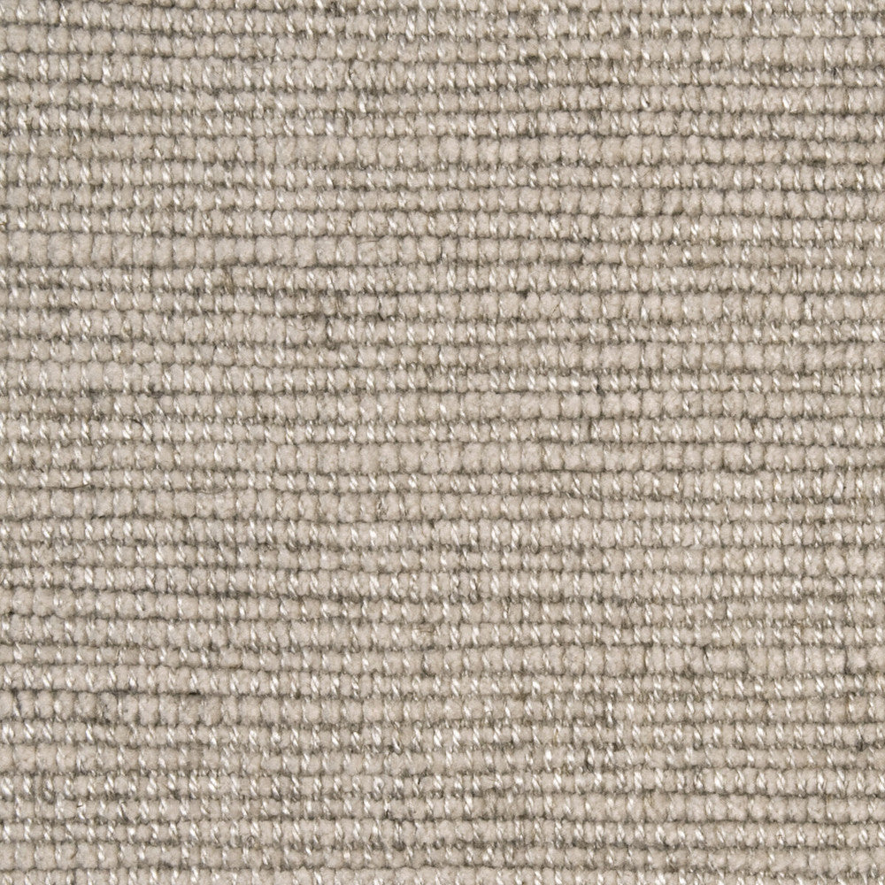 Charisma Biscuit by Threads Designer Fabric THREADS COLOUR LIBRARY VISCOSE - 58%;COTTON - 19%;POLYESTER - 14%;LINEN - 9% Italy HEAVY Horizontal: - and Vertical: - 53.978 - Swanky Fabrics -