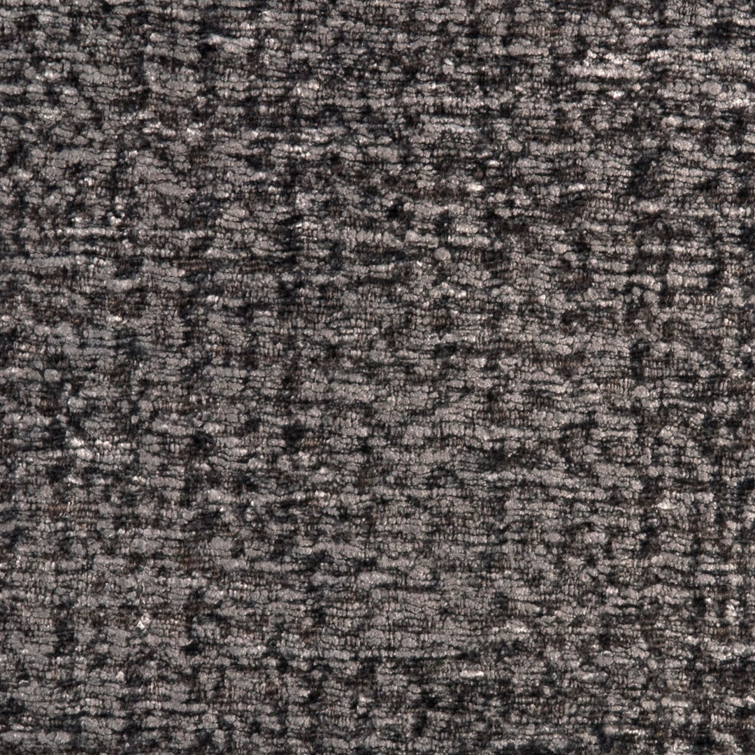 Panache - Leaf PANACHE.30.0 by Kravet Couture Designer Fabric
