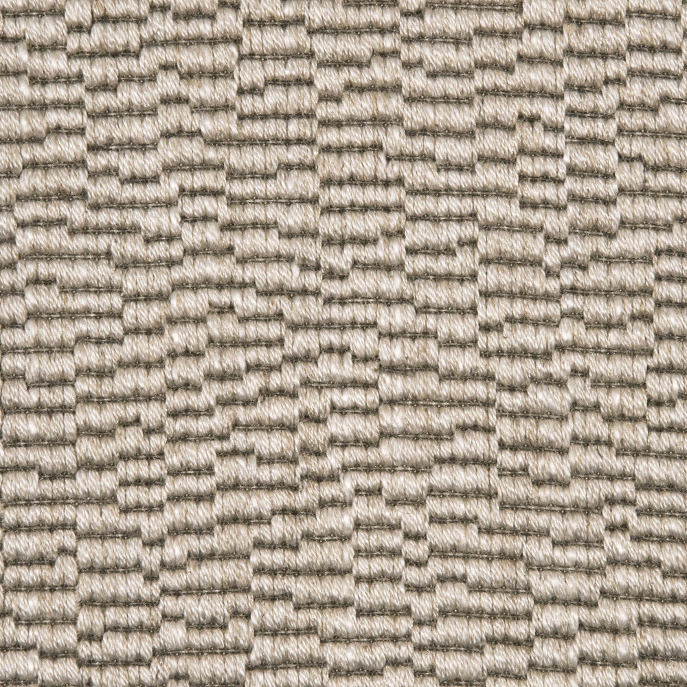 Chimera Oatmeal by Threads Designer Fabric THREADS COLOUR LIBRARY VISCOSE - 41%;COTTON - 37%;POLYACRYLIC - 12%;LINEN - 10% Italy MEDIUM Horizontal: and Vertical: 53.978 - Swanky Fabrics -