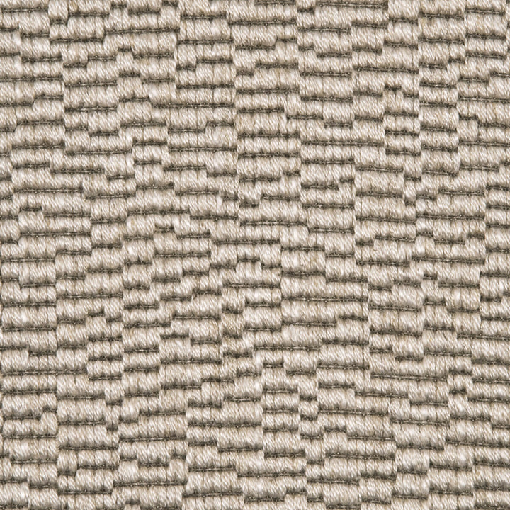 Chimera Oatmeal by Threads Designer Fabric THREADS COLOUR LIBRARY VISCOSE - 41%;COTTON - 37%;POLYACRYLIC - 12%;LINEN - 10% Italy MEDIUM Horizontal: and Vertical: 53.978 - Swanky Fabrics -