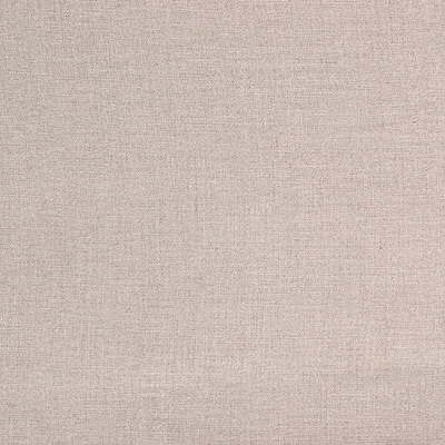 Sonoran Oyster by Threads Designer Fabric KRAVETGREEN COLLECTION LINEN - 100% Belgium MEDIUM Horizontal: 0 and Vertical: 0 54 - Swanky Fabrics -