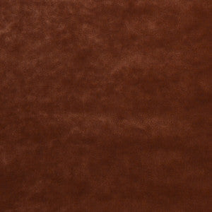 Mercury Rust by Threads Designer Fabric