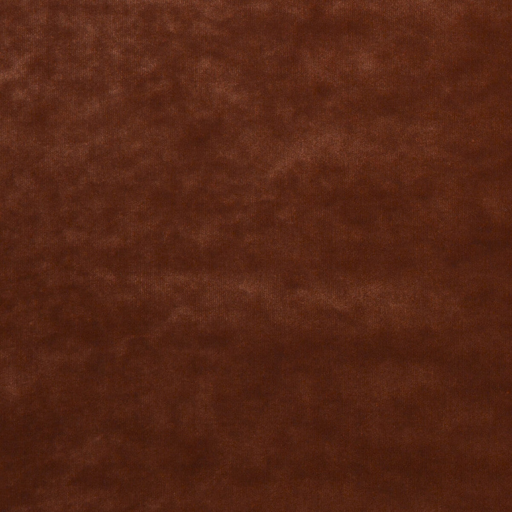 Mercury Rust by Threads Fabric Threads Fabric Mercury RustFabric ODYSSEY VISCOSE - 92%;COTTON - 4%;POLYESTER - 4% Italy </p><p>Repeat: H: , V: 53.978 - Fabric Carolina -