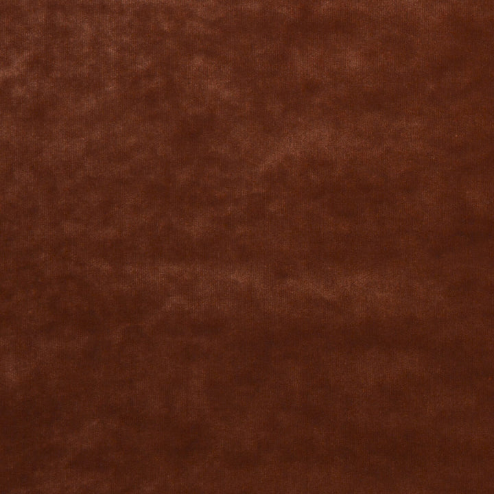 Mercury Rust by Threads Fabric Threads Fabric Mercury RustFabric ODYSSEY VISCOSE - 92%;COTTON - 4%;POLYESTER - 4% Italy </p><p>Repeat: H: , V: 53.978 - Fabric Carolina -