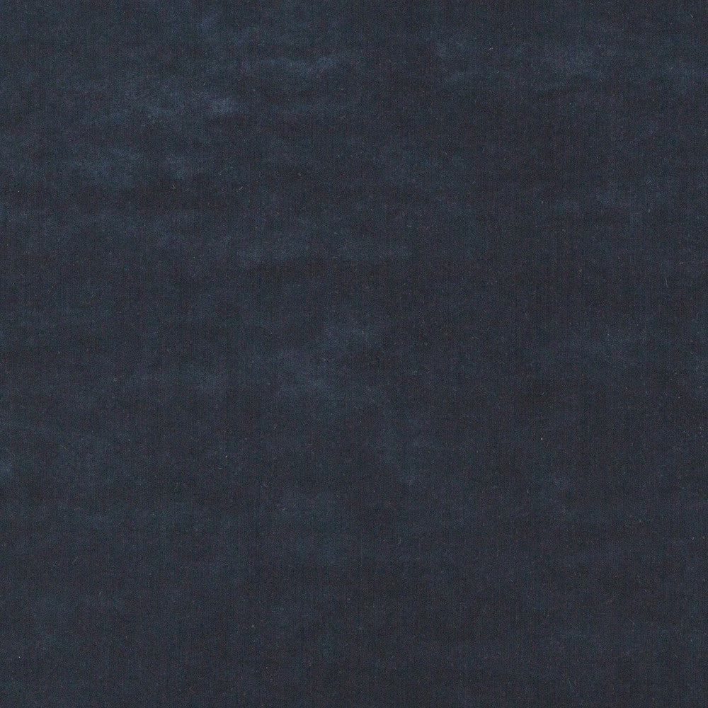 Mercury Indigo by Threads Fabric Threads Fabric Mercury IndigoFabric ODYSSEY VISCOSE - 92%;COTTON - 4%;POLYESTER - 4% Italy </p><p>Repeat: H: , V: 53.978 - Fabric Carolina -