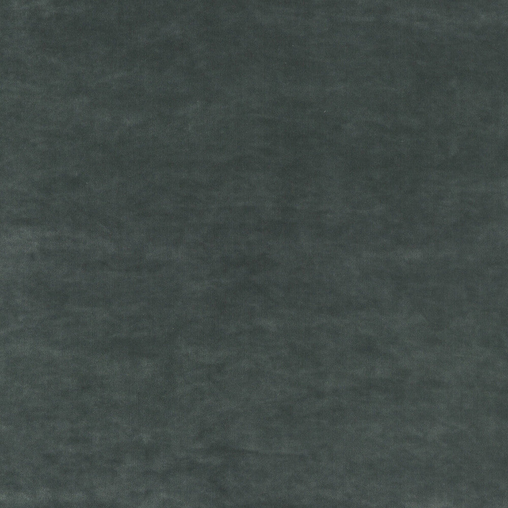 Mercury Slate by Threads Designer Fabric ODYSSEY VISCOSE - 92%;COTTON - 4%;POLYESTER - 4% Italy HEAVY Horizontal: - and Vertical: - 53.978 - Swanky Fabrics -