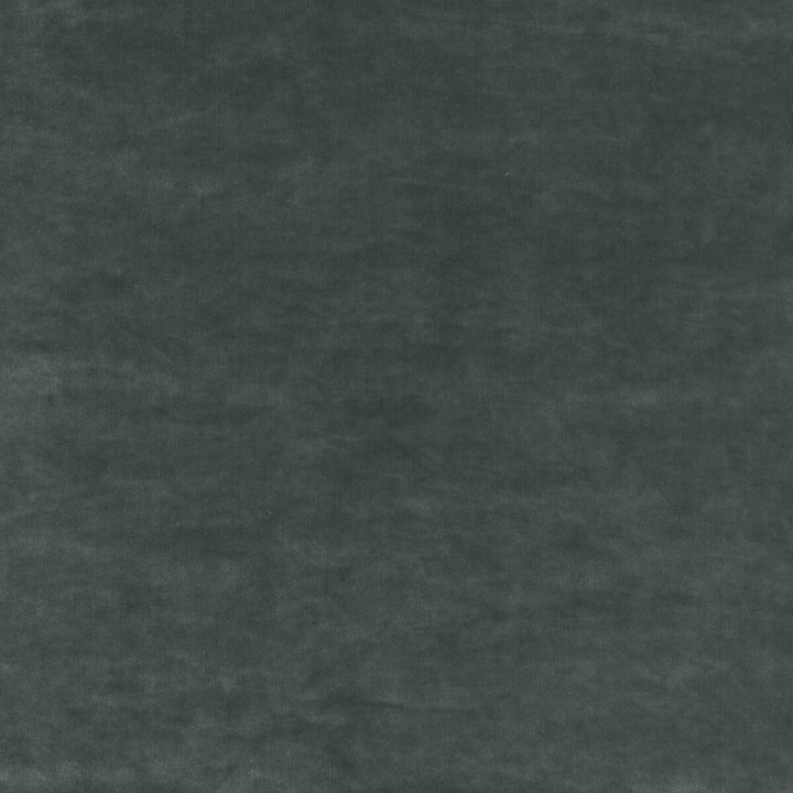 Mercury Slate by Threads Designer Fabric ODYSSEY VISCOSE - 92%;COTTON - 4%;POLYESTER - 4% Italy HEAVY Horizontal: - and Vertical: - 53.978 - Swanky Fabrics -