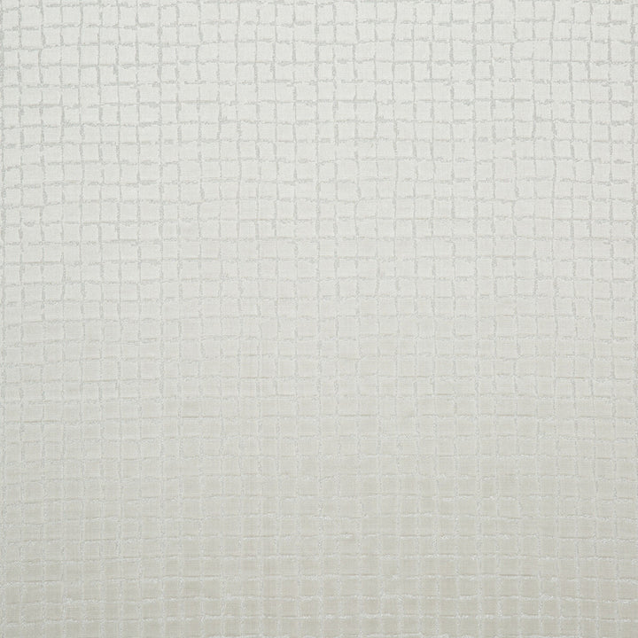 Odyssey Clay by Threads Designer Fabric ODYSSEY VISCOSE - 65%;COTTON - 30%;LUREX - 5% India HEAVY Horizontal: 9.062 and Vertical: 9.062 53.978 - Swanky Fabrics -