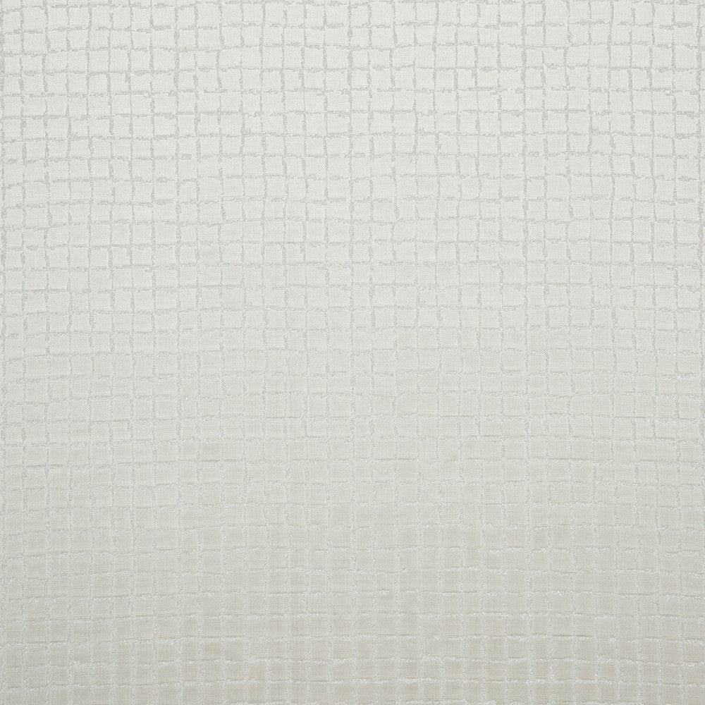 Odyssey Clay by Threads Designer Fabric ODYSSEY VISCOSE - 65%;COTTON - 30%;LUREX - 5% India HEAVY Horizontal: 9.062 and Vertical: 9.062 53.978 - Swanky Fabrics -