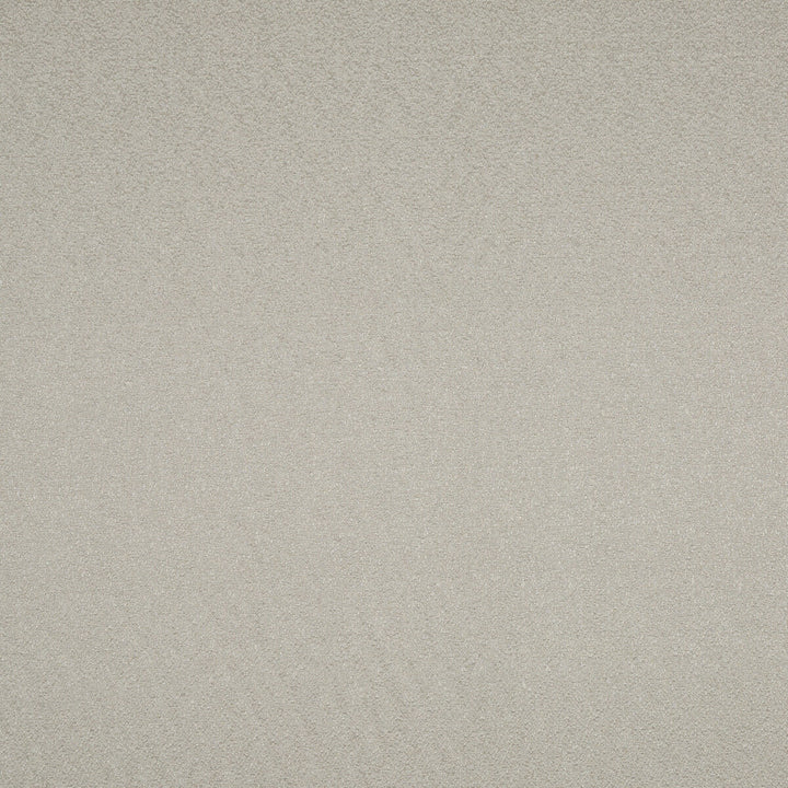 Varas Pewter by Threads Designer Fabric ODYSSEY VISCOSE - 48%;COTTON - 36%;NYLON - 16% Italy HEAVY Horizontal: and Vertical: 53.978 - Swanky Fabrics -