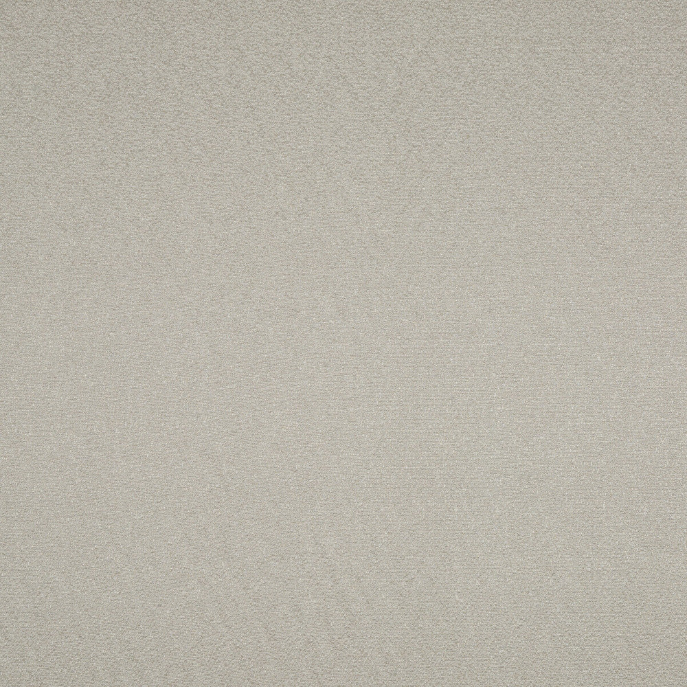 Varas Pewter by Threads Fabric Threads Fabric Varas PewterFabric ODYSSEY VISCOSE - 48%;COTTON - 36%;NYLON - 16% Italy </p><p>Repeat: H: , V: 53.978 - Fabric Carolina -