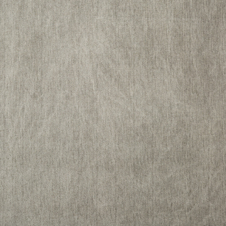 Arapa Taupe by Threads Fabric Threads Fabric Arapa TaupeFabric ODYSSEY COTTON - 60%;VISCOSE - 40% Italy </p><p>Repeat: H: , V: 53.978 - Fabric Carolina -