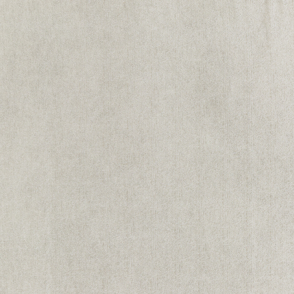 Arapa Oatmeal by Threads Designer Fabric ODYSSEY COTTON - 60%;VISCOSE - 40% Italy HEAVY Horizontal: - and Vertical: - 53.978 - Swanky Fabrics -