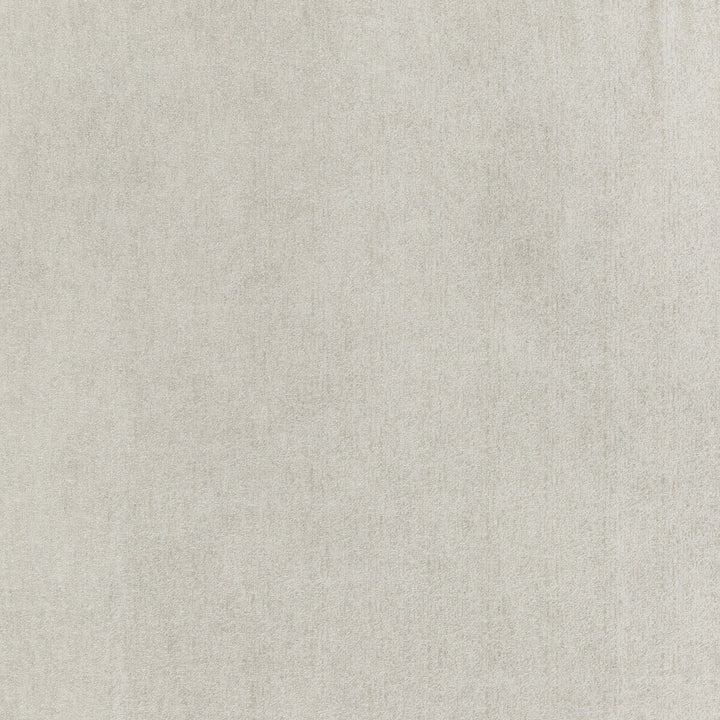Arapa Oatmeal by Threads Designer Fabric ODYSSEY COTTON - 60%;VISCOSE - 40% Italy HEAVY Horizontal: and Vertical: 53.978 - Swanky Fabrics -