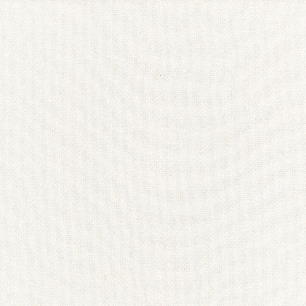 Cami Ivory by Threads Fabric Threads Fabric Cami IvoryFabric ODYSSEY VISCOSE - 65%;COTTON - 35% Italy </p><p>Repeat: H: , V: 53.978 - Fabric Carolina -