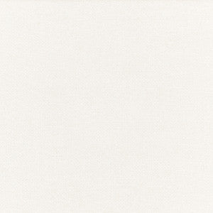 Cami Ivory by Threads Designer Fabric