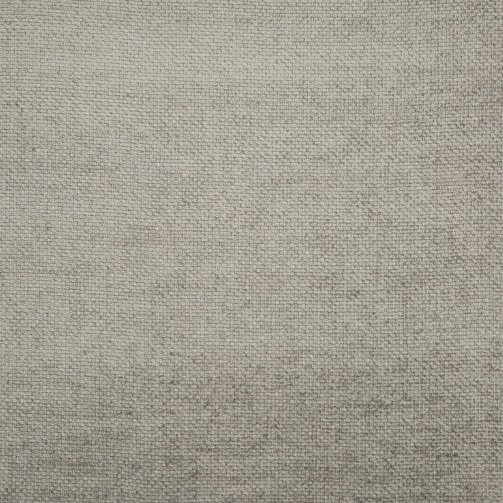 Cami Taupe by Threads Designer Fabric ODYSSEY VISCOSE - 65%;COTTON - 35% Italy HEAVY Horizontal: and Vertical: 53.978 - Swanky Fabrics -