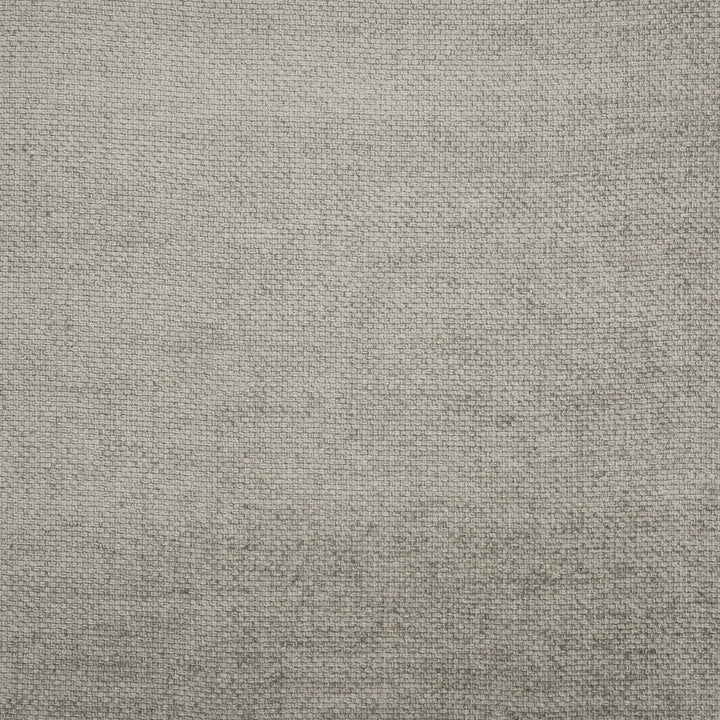 Cami Taupe by Threads Designer Fabric ODYSSEY VISCOSE - 65%;COTTON - 35% Italy HEAVY Horizontal: and Vertical: 53.978 - Swanky Fabrics -