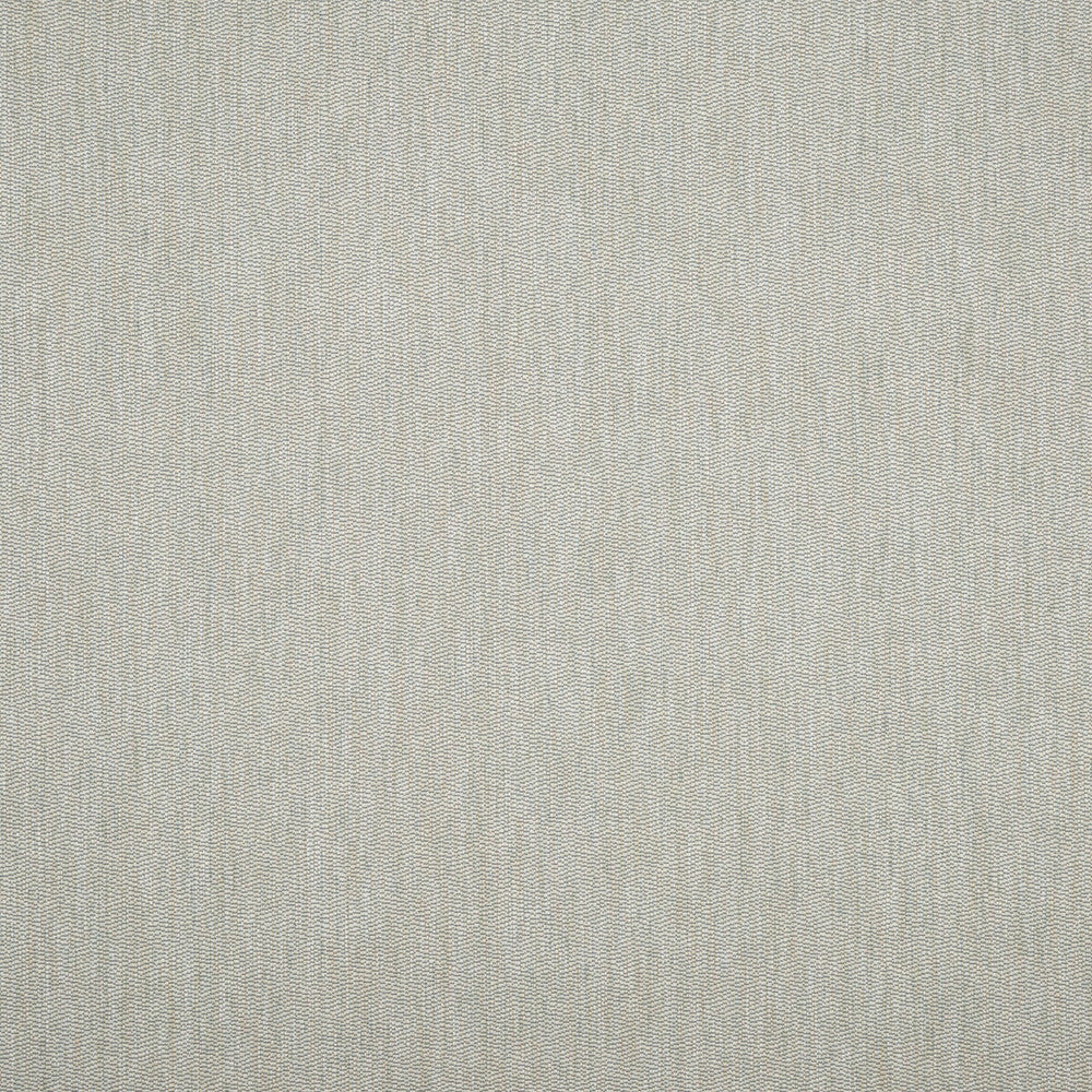 Marcella Delft by Threads Designer Fabric ODYSSEY COTTON - 45%;VISCOSE - 30%;ACRYLIC - 15%;LINEN - 7%;POLYESTER - 3% Italy MEDIUM Horizontal: - and Vertical: - 53.978 - Swanky Fabrics -