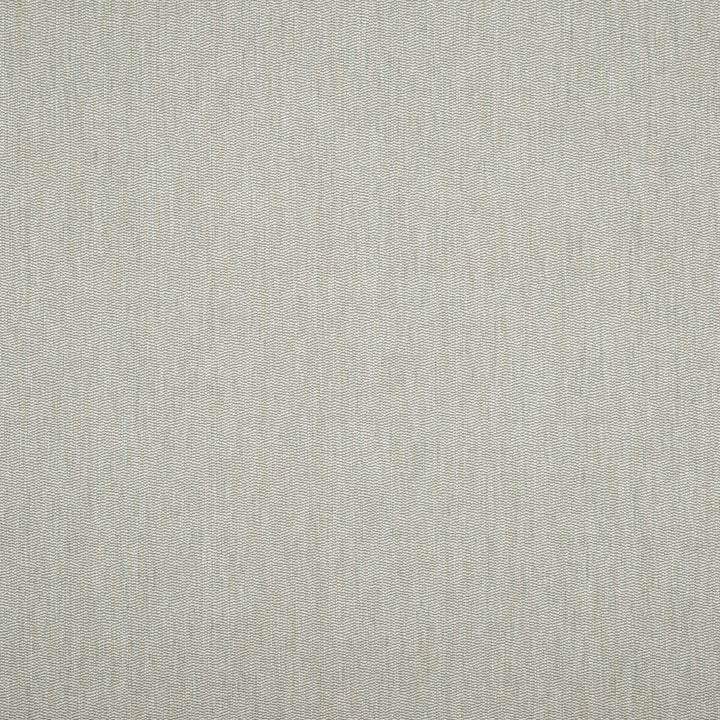 Marcella Delft by Threads Designer Fabric ODYSSEY COTTON - 45%;VISCOSE - 30%;ACRYLIC - 15%;LINEN - 7%;POLYESTER - 3% Italy MEDIUM Horizontal: - and Vertical: - 53.978 - Swanky Fabrics -