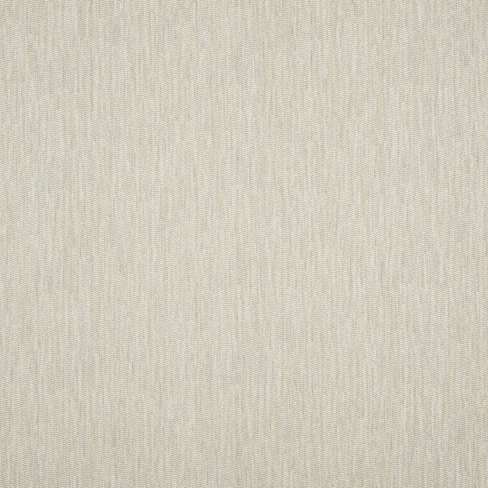 Marcella Platinum by Threads Designer Fabric ODYSSEY COTTON - 45%;VISCOSE - 30%;ACRYLIC - 15%;LINEN - 7%;POLYESTER - 3% Italy MEDIUM Horizontal: and Vertical: 53.978 - Swanky Fabrics -