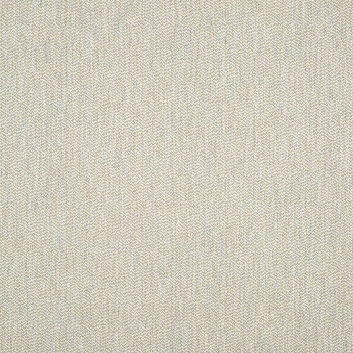 Marcella Platinum by Threads Designer Fabric ODYSSEY COTTON - 45%;VISCOSE - 30%;ACRYLIC - 15%;LINEN - 7%;POLYESTER - 3% Italy MEDIUM Horizontal: and Vertical: 53.978 - Swanky Fabrics -