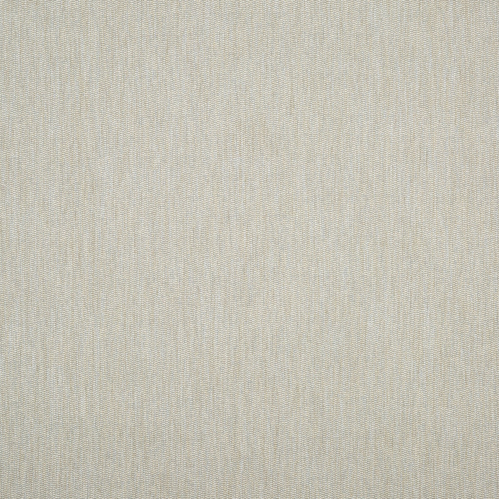 Marcella Shingle by Threads Designer Fabric ODYSSEY COTTON - 45%;VISCOSE - 30%;ACRYLIC - 15%;LINEN - 7%;POLYESTER - 3% Italy MEDIUM Horizontal: - and Vertical: - 53.978 - Swanky Fabrics -