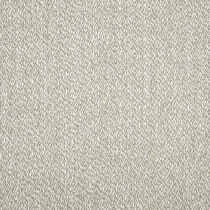 Marcella Shingle by Threads Designer Fabric ODYSSEY COTTON - 45%;VISCOSE - 30%;ACRYLIC - 15%;LINEN - 7%;POLYESTER - 3% Italy MEDIUM Horizontal: and Vertical: 53.978 - Swanky Fabrics -