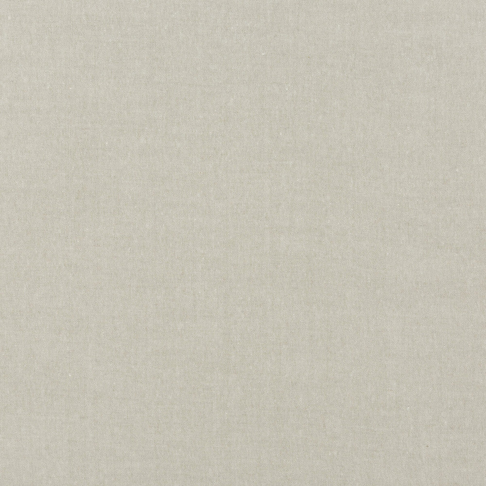 Meridian Linen Marble by Threads Designer Fabric MERIDIAN LINEN - 100% Italy - Horizontal: - and Vertical: - 53.978 - Swanky Fabrics -