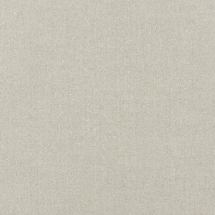 Meridian Linen Marble by Threads Designer Fabric MERIDIAN LINEN - 100% Italy - Horizontal: - and Vertical: - 53.978 - Swanky Fabrics -