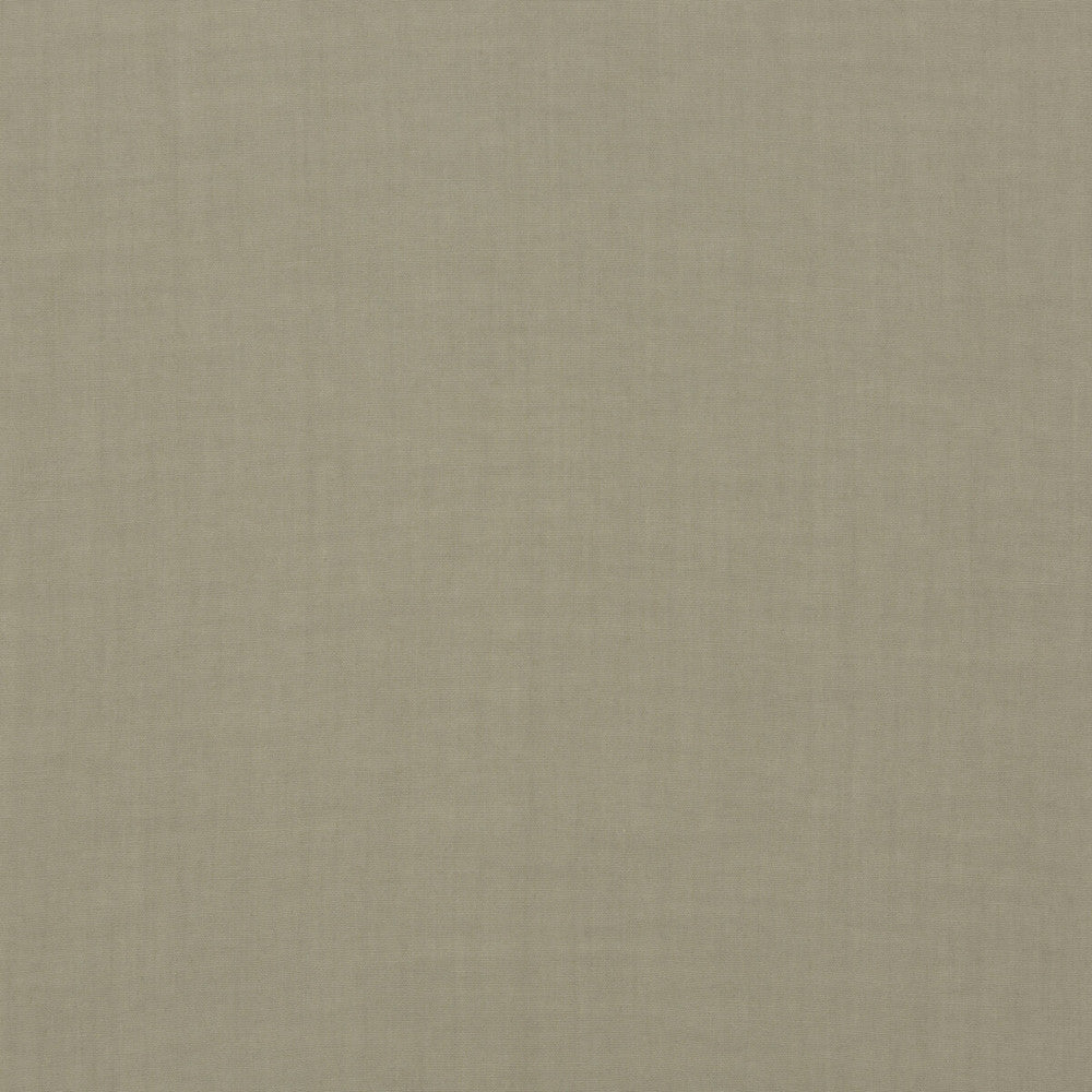 Meridian Linen Putty by Threads Designer Fabric MERIDIAN LINEN - 100% Italy Horizontal: and Vertical: 53.978 - Swanky Fabrics -