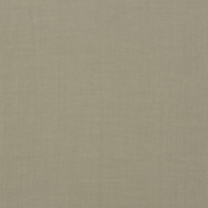 Meridian Linen Putty by Threads Designer Fabric MERIDIAN LINEN - 100% Italy Horizontal: and Vertical: 53.978 - Swanky Fabrics -