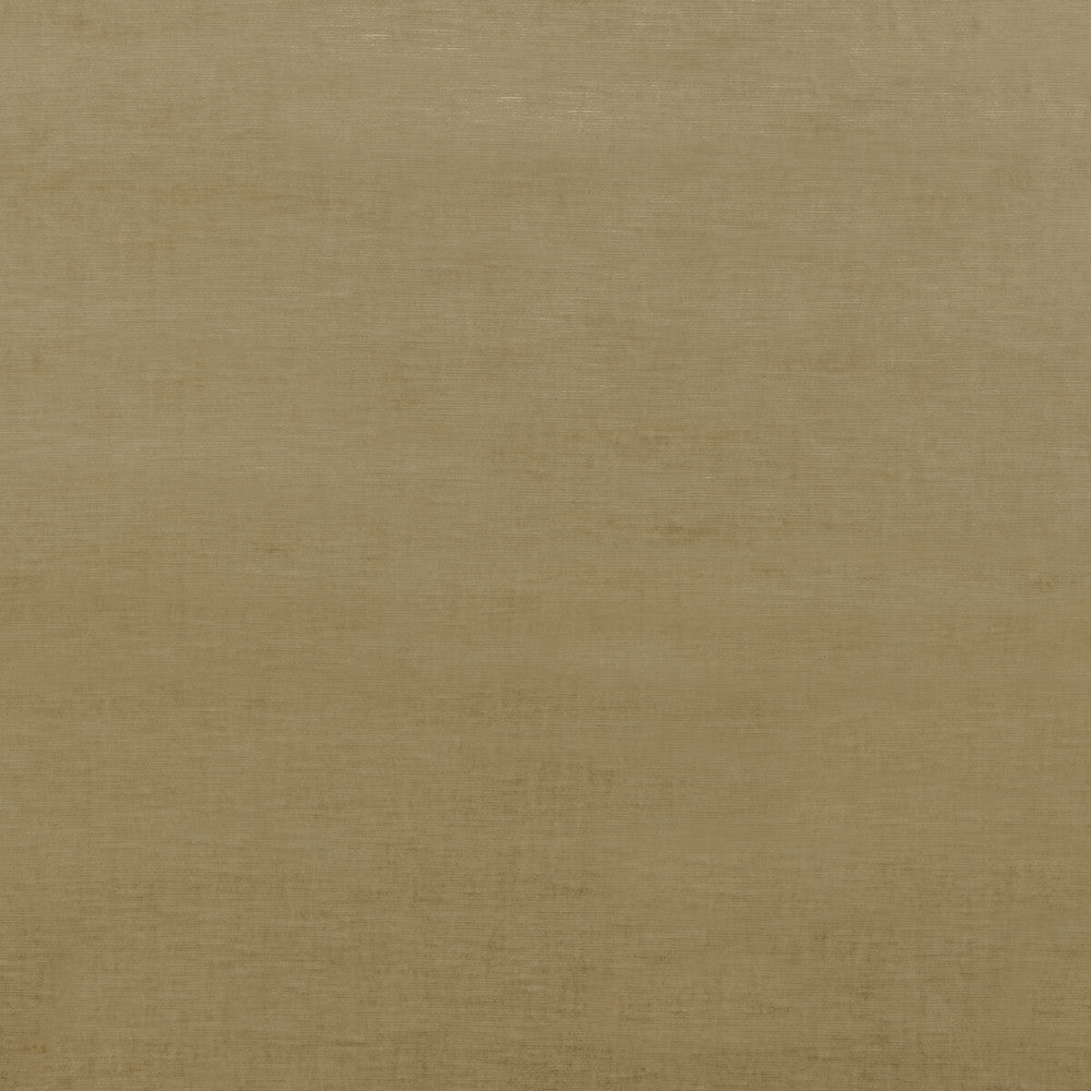 Meridian Velvet Camel by Threads Fabric Threads Fabric Meridian Velvet CamelFabric MERIDIAN VISCOSE - 51%;COTTON - 40%;POLYESTER - 9% Italy </p><p>Repeat: H: , V: 55.16 - Fabric Carolina -