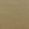 Meridian Velvet Camel by Threads Designer Fabric