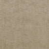 Meridian Velvet Oatmeal by Threads Designer Fabric