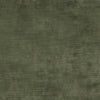 Meridian Velvet Fern by Threads Designer Fabric